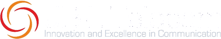 JB-L Telecom